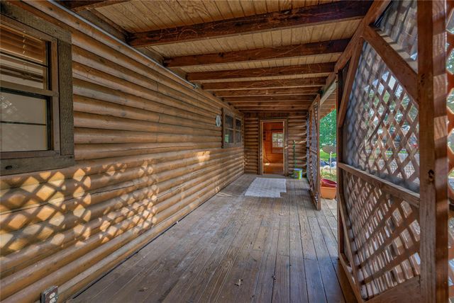 290 Armadillo Road, Trinity, TX 75862