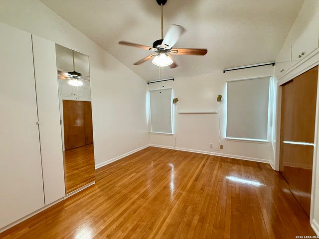 3807 Longridge Dr, San Antonio, TX 78228