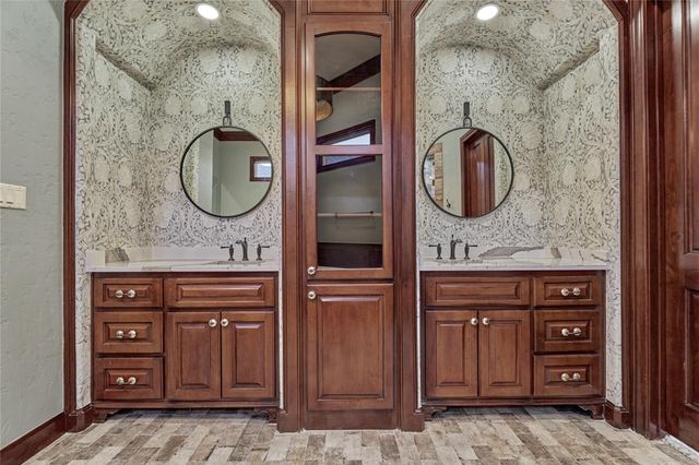 40 Logansport Court, Montgomery, TX 77356