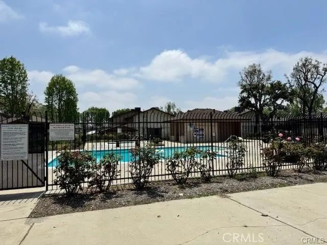2104 S Mountain, Ontario, CA 91762