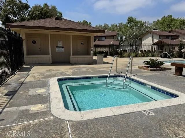 2104 S Mountain, Ontario, CA 91762
