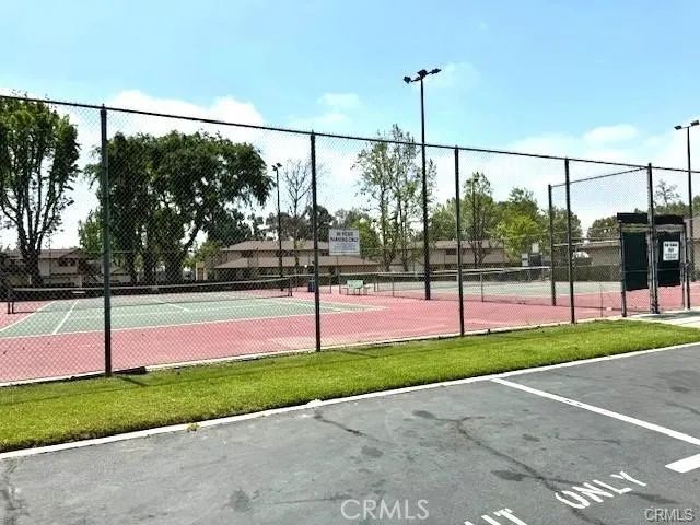 2104 S Mountain, Ontario, CA 91762