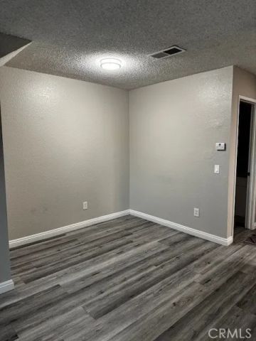 2104 S Mountain, Ontario, CA 91762