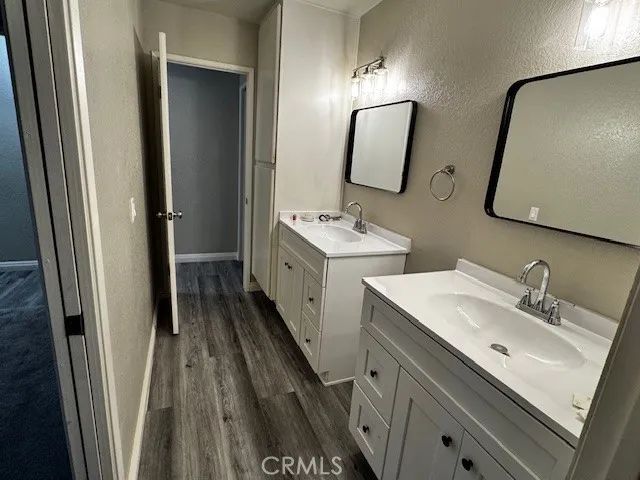 2104 S Mountain, Ontario, CA 91762