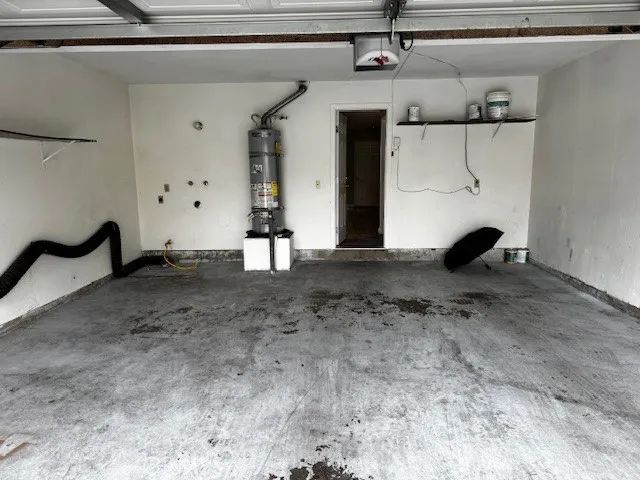 2104 S Mountain, Ontario, CA 91762