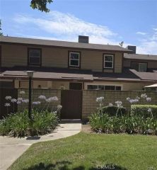 2104 S Mountain, Ontario, CA 91762