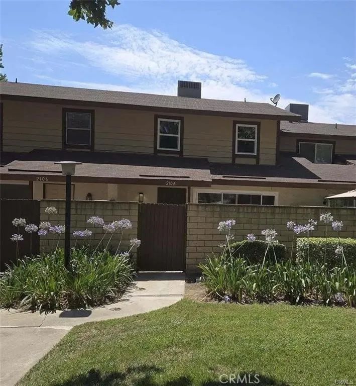 2104 S Mountain, Ontario, CA 91762