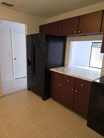 7474 NW 34th Street 7474, Lauderhill, FL 33319