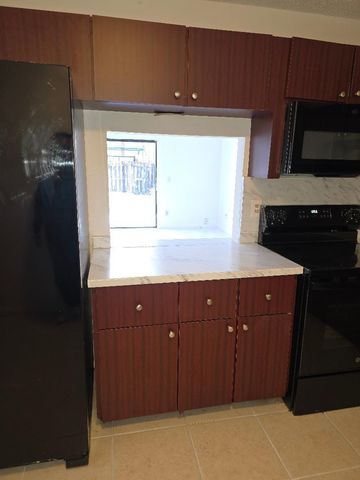 7474 NW 34th Street 7474, Lauderhill, FL 33319