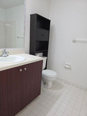 7474 NW 34th Street 7474, Lauderhill, FL 33319