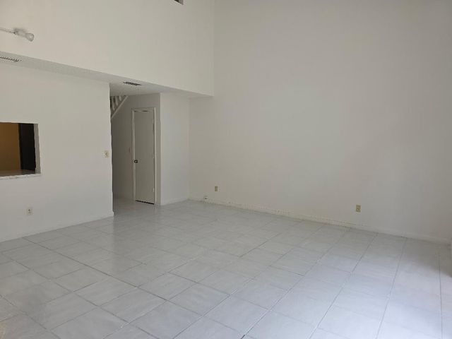 7474 NW 34th Street 7474, Lauderhill, FL 33319