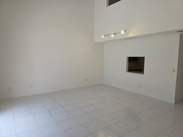 7474 NW 34th Street 7474, Lauderhill, FL 33319