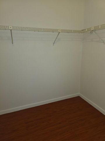 7474 NW 34th Street 7474, Lauderhill, FL 33319