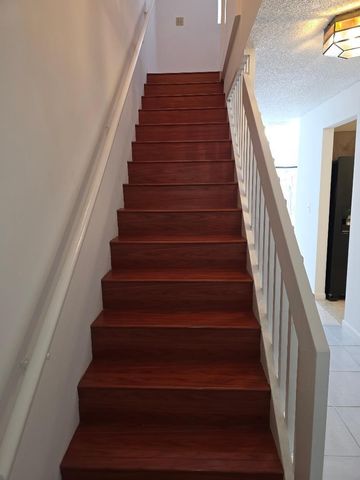 7474 NW 34th Street 7474, Lauderhill, FL 33319