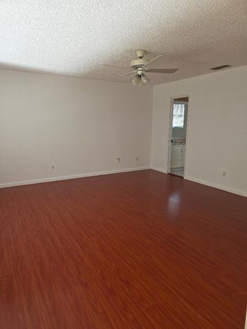 7474 NW 34th Street 7474, Lauderhill, FL 33319