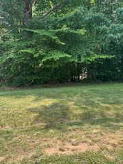 0 Derrell Lane, Hurt, VA 24563