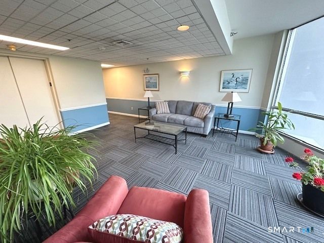 850 Atlantic Street 212, Bridgeport, CT 06604