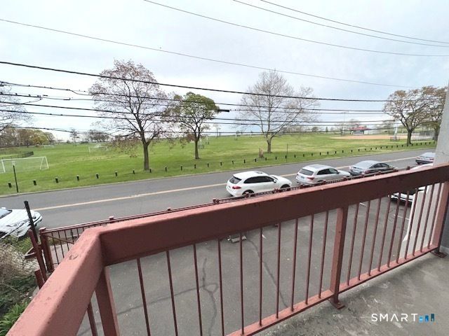 850 Atlantic Street 212, Bridgeport, CT 06604