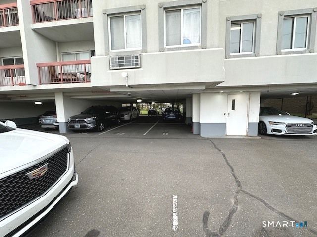 850 Atlantic Street 212, Bridgeport, CT 06604