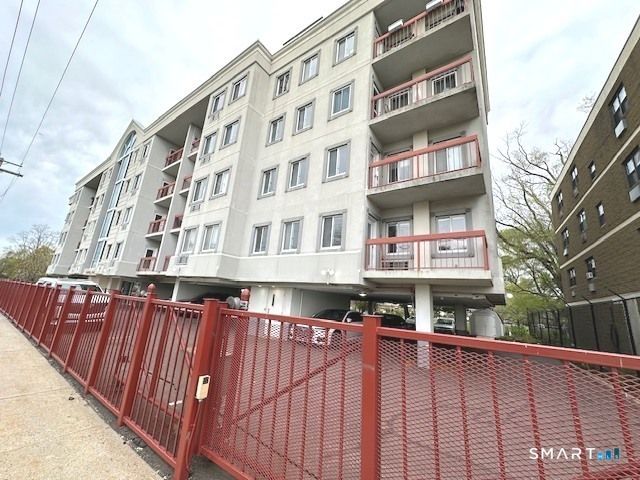 850 Atlantic Street 212, Bridgeport, CT 06604