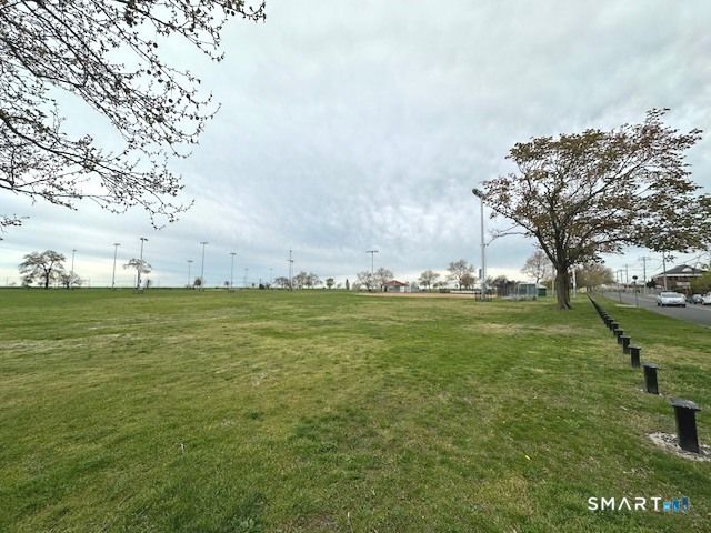 850 Atlantic Street 212, Bridgeport, CT 06604