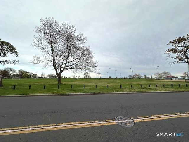 850 Atlantic Street 212, Bridgeport, CT 06604
