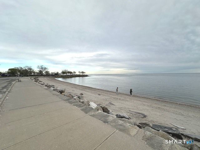 850 Atlantic Street 212, Bridgeport, CT 06604