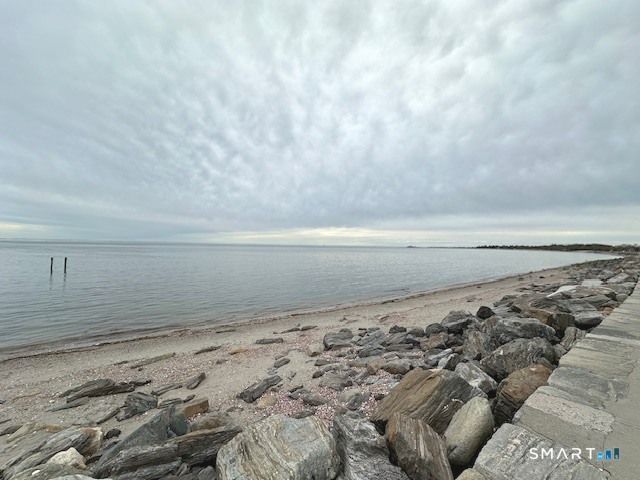 850 Atlantic Street 212, Bridgeport, CT 06604