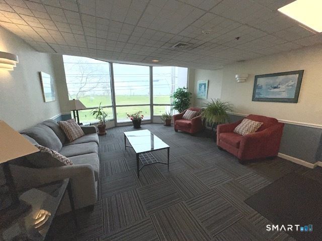 850 Atlantic Street 212, Bridgeport, CT 06604