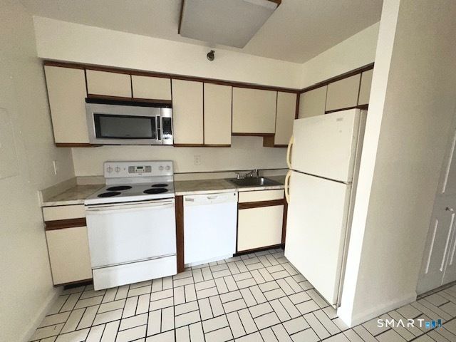 850 Atlantic Street 212, Bridgeport, CT 06604