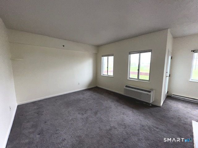 850 Atlantic Street 212, Bridgeport, CT 06604