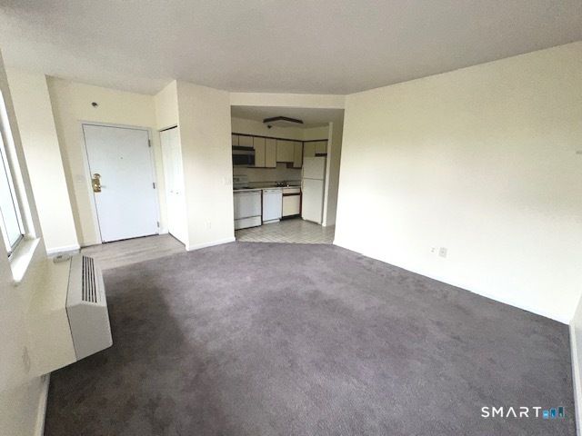 850 Atlantic Street 212, Bridgeport, CT 06604