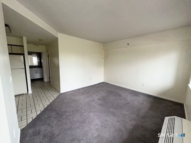 850 Atlantic Street 212, Bridgeport, CT 06604
