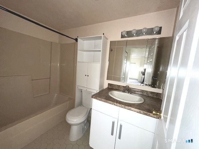 850 Atlantic Street 212, Bridgeport, CT 06604