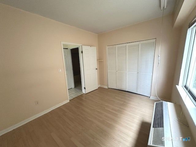 850 Atlantic Street 212, Bridgeport, CT 06604