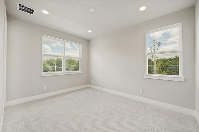 902 Ramendu WAY, Round Rock, TX 78681
