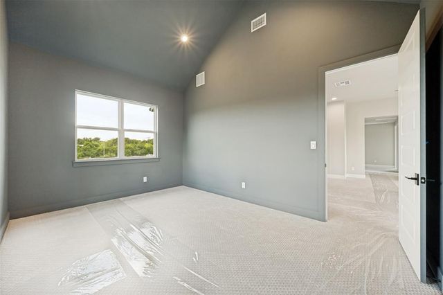 902 Ramendu WAY, Round Rock, TX 78681