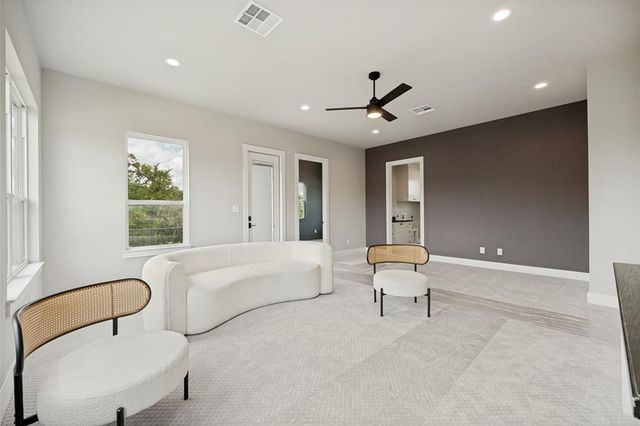 902 Ramendu WAY, Round Rock, TX 78681
