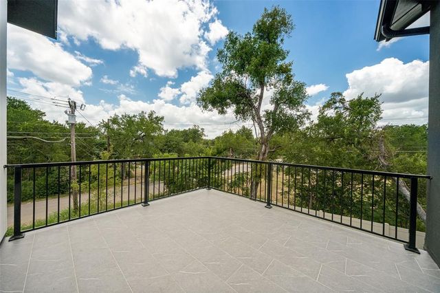 902 Ramendu WAY, Round Rock, TX 78681