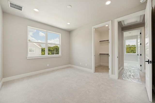 902 Ramendu WAY, Round Rock, TX 78681