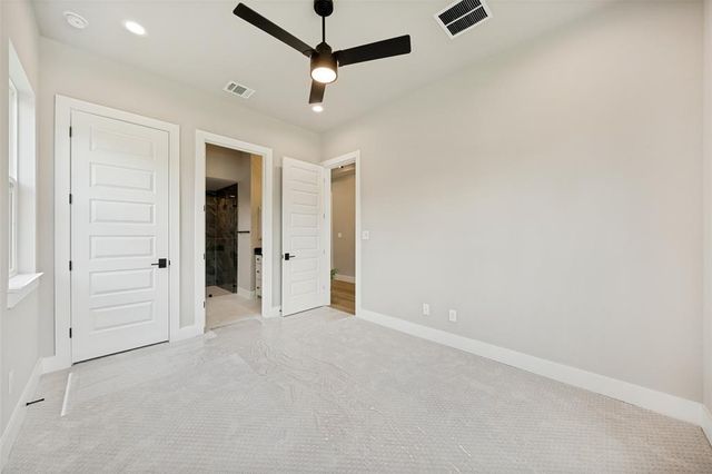 902 Ramendu WAY, Round Rock, TX 78681