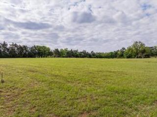 5750 Cobbham Road, Appling, GA 30802