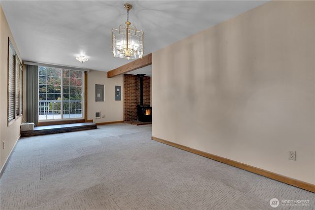 24040 146TH Place SE, Kent, WA 98042