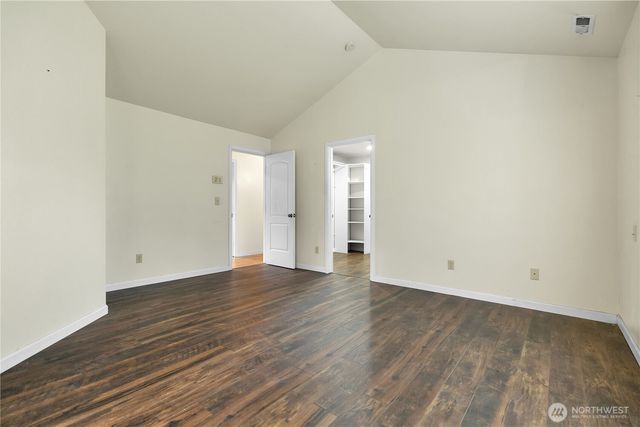 24040 146TH Place SE, Kent, WA 98042