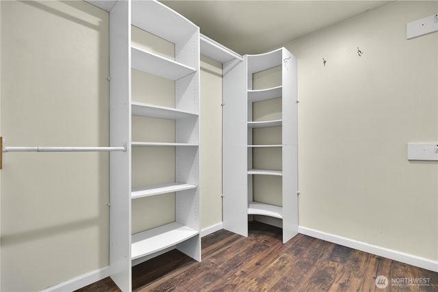 24040 146TH Place SE, Kent, WA 98042