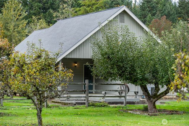 24040 146TH Place SE, Kent, WA 98042