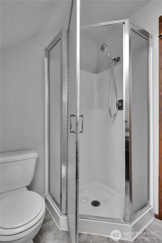 24040 146TH Place SE, Kent, WA 98042