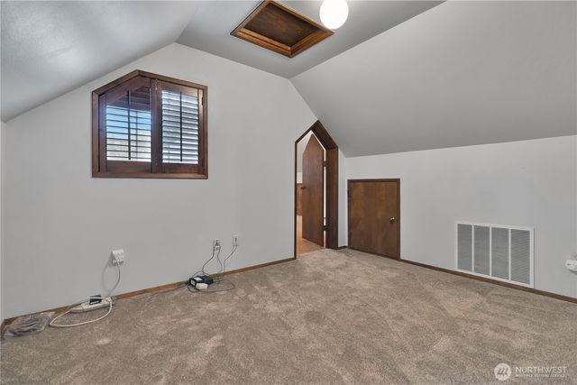 24040 146TH Place SE, Kent, WA 98042