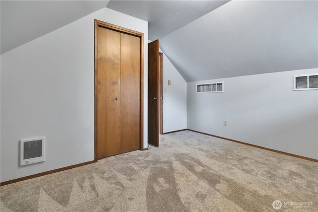 24040 146TH Place SE, Kent, WA 98042