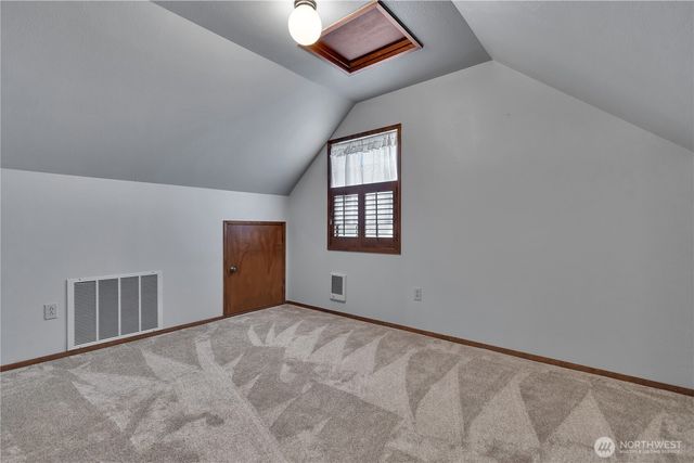 24040 146TH Place SE, Kent, WA 98042